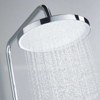 Душевая система  Shevanik S4336