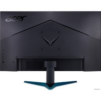 Игровой монитор Acer Nitro VG280Kbmiipx