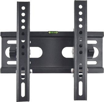 Кронштейн для телевизора Harper TVT-4230