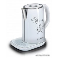 Электрический чайник Redmond (Редмонд) RK-M130D