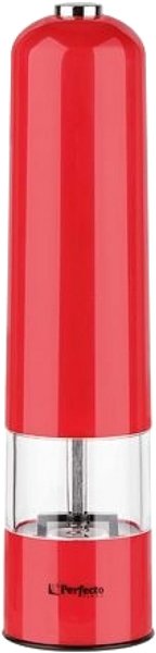 

Электроперечница Perfecto Linea 39-522230 (красный)