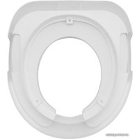 Детская накладка на унитаз Roxy Kids RTS-623