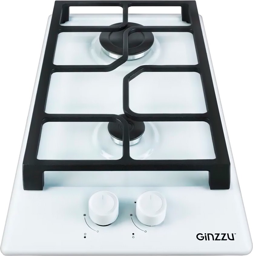 

Варочная панель Ginzzu HCG-205