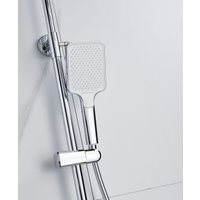 Душевая система  Shevanik S4226