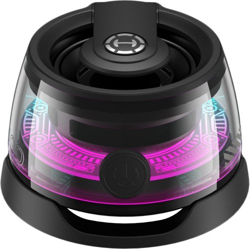 

Беспроводная колонка Edifier Hecate G100