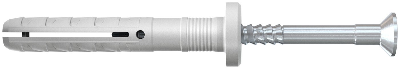 

Дюбель-гвоздь Fischer N 10 x 135/85 S 50347 (50 шт)