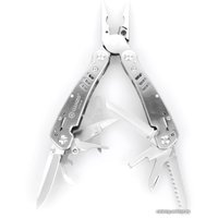 Складной нож Ganzo G302-H