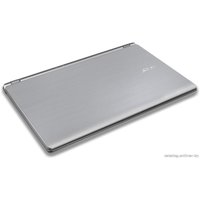 Ноутбук Acer Aspire V7-582PG-74506G52tii (NX.MBWER.002)