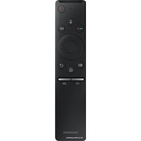 Телевизор Samsung UE49MU6100U