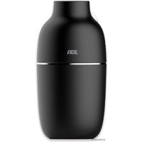 Увлажнитель воздуха ADE HM1800-2 (черный)