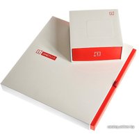Телефон OnePlus One (64GB)