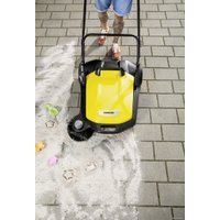 Подметальная машина Karcher S 6 1.766-420.0