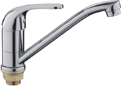 

Смеситель Ledeme H35 L4935