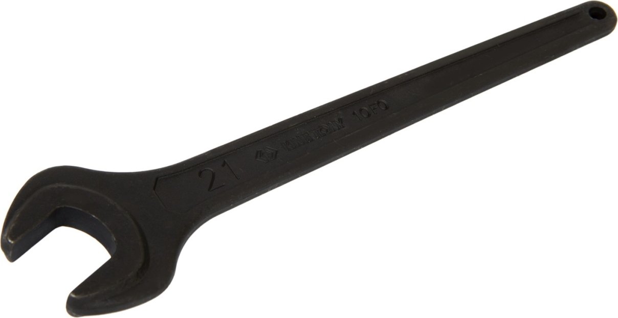 Ключ рожковый King Tony 10F0-21P