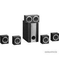 Акустика SVEN HT-435