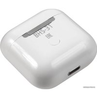 Наушники Red Line BHS-31