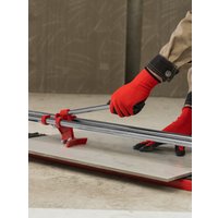 Ручной плиткорез MTX 87658