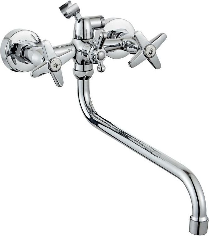 

Смеситель Maxonor MN2220