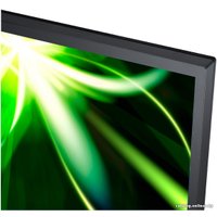 Монитор Samsung S22C200NY