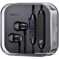 Наушники Sennheiser CX 6.00BT