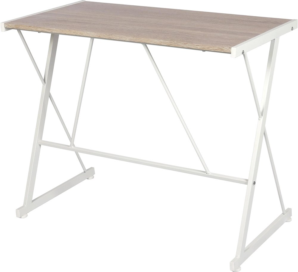 

Стол TetChair WD-09 15260 (oak)