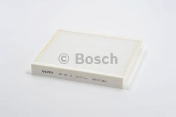 

Bosch 1987432111