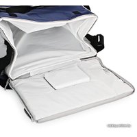 Термосумка Арктика 3000-10