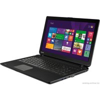 Ноутбук Toshiba Satellite C50-B-15H