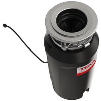 Измельчитель пищевых отходов TEKA TRS 720