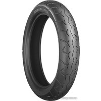 Дорожные мотошины Bridgestone Exedra G701 130/70R18 63H TL