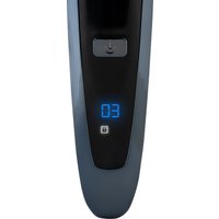 Электробритва Galaxy Line GL4278