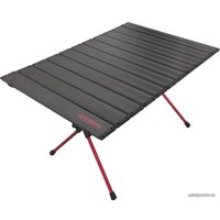 Стол Atemi AFT-150