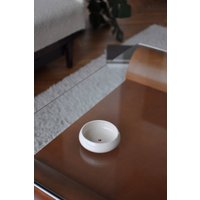 Пиала Ceramicmay Пиала с сердцем