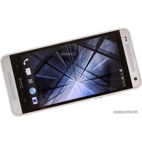 Телефон HTC One mini