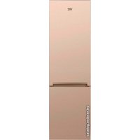 Холодильник BEKO RCSK310M20SB