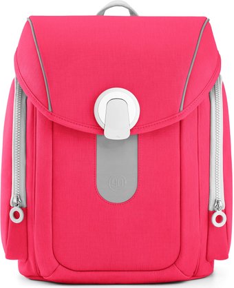 Ninetygo Smart School Bag (персиковый)