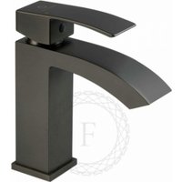 Смеситель Filarete Waterfall FL5010 (графит)