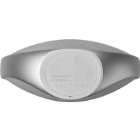 Беспроводная колонка Harman/Kardon Onyx Studio 9 (серый)