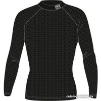 Джемпер Satila Skolten 8344 (черный S , 44) в Бресте