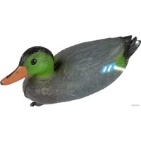 Фигурка для сада Park Уточка 002530 в Борисове