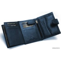 Кошелек Sanchez Casual AM-102R-123A (темно-синий)