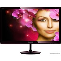 Монитор Philips 237E4QHAD/00