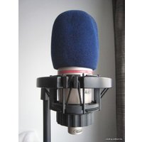 Проводной микрофон AKG C4500 B-BC