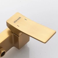 Гигиенический душ Shevanik S4005G-1