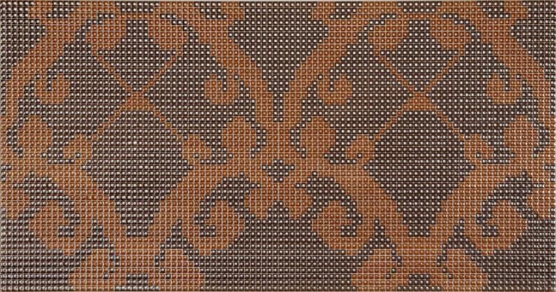 

Облицовочная плитка Pamesa Kiev Mosaico-1 31.6x60
