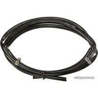 Сварочный инвертор Hanskonner HWM4023