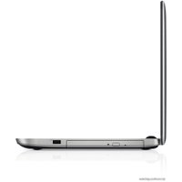 Ноутбук Dell Inspiron 14R Touch 5437 (i14RMT-7200sL)