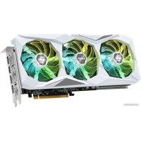 Видеокарта ASRock Radeon RX 7600 XT Steel Legend 16GB OC RX7600XT SL 16GO