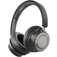 Наушники DALI IO-8 (черный)