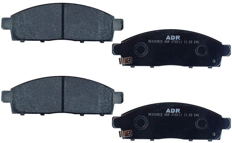 

ADR ADR370211